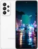 Samsung Galaxy A33 5G Awesome White            6+128GB Produktbild-Vorschau 14