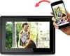 Denver Frameo PFF-1021 schwarz 25,4cm (10,1 ) 16GB Produktbild-Vorschau 12