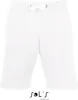 SOLs 01175 | Mens Short June / Sporthose kurz - Farbe: Produktbild-Vorschau 6