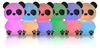 MEGALight Dr. Kunde PADDY PANDA, LED, Wolnostojący, Podgląd zdjęcia produktu 18