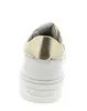 Tamaris 11 23704 28 190 (38/WHITE/GOLD) Produktbild-Vorschau 17