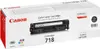 Canon CRG-718 Bk, 3400 Seiten, Schwarz, 1 Stück(e) Produktbild-Vorschau 22