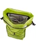 VAUDE Aqua Back Light, Hinten, Fahrradtasche, Polyamid, Produktbild-Vorschau 8