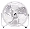 Gewerbe Bodenventilator FLOOR2PROTECT SL IP44 Produktbild-Vorschau 7