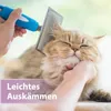 Felisept Fellpflegespray für Katzen 250ml Produktbild-Vorschau 3