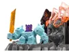 schleich ELDRADOR CREATURES 42757, Aktion/Abenteuer, 7 Produktbild-Vorschau 16