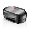 A product shot of a hamburger maker on a white background. Podgląd zdjęcia produktu
