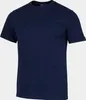 Joma 101739.331 Desert Short Herren T-Shirt Größe: 3XL Produktbild-Vorschau 7