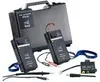 Rose PTS93-09 Ricevitore audio TE-09, singolo Anteprima dell’immagine prodotto 2