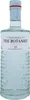 The Botanist Islay Dry Gin | 46 % vol | 0,7 l Produktbild-Vorschau 8