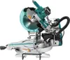Makita Zug-Kapp- und Gehrungssäge 1510 W Produktbild-Vorschau 4