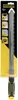Stanley by Black & Decker FMHT0-10327 Dämmstoffmesser Voir les images du produit 8