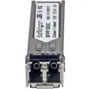 StarTech.com Cisco kompatibles 100 MBit/s LWL LC SFP Produktbild-Vorschau 2