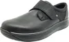 Joya Damen Slipper RELAX II BLACK schwarz Größe EUR 39 Produktbild-Vorschau 10