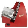 Trancheuse Berkel Home Line 250 Plus Rouge Voir les images du produit 4