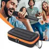 Tragbare Aufbewahrungstasche für JBL PartyBox Kabelloses Produktbild-Vorschau 9