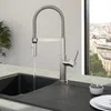 Villeroy & Boch Steel Expert 2.0 - Miscelatore per lavello Anteprima dell’immagine prodotto 8