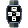 Apple - Pętla do smartwatcha - rozmiar regularny - zieleń Podgląd zdjęcia produktu 5