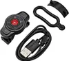 Livall BH51M Neo Smart Kask Miejski Bluetooth LED/SOS Roz. Produktbild-Vorschau 10