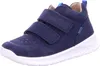 Superfit  Breeze Lauflern Blau Produktbild-Vorschau 26