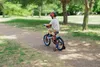 Huffy Marvel Spider-Man 16 Zoll Kinderfahrrad Produktbild-Vorschau 9