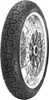 Pirelli  motorcycle-tyres Phantom Sportscomp ( 18 ) Náhled obrázku produktu 3