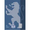 Oxford Schulheft A4 32 Blatt liniert mit Rand L 10Stk Náhled obrázku produktu 4