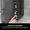 Ninja SL400EU Produktbild-Vorschau 39
