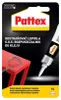 Pattex SOS Lösungsmittel Gel Entferner für Sekundenkleber Produktbild-Vorschau 2