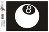 Aufkleber / Autoaufkleber - JDM / Die cut / Auto / OEM - 8 Produktbild-Vorschau 1