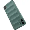 Pouzdro pro Nothing CMF Phone 1 Měkké TPU Silikonové Náhled obrázku produktu 7