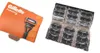 Gillette Rasierklingen Ersatzklingen Rasierer Fusion 5 hohe Produktbild-Vorschau 6