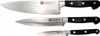 Zwilling 1002325 Messer-Set, 3-tlg., Spick-/Garnier-, Produktbild-Vorschau 12