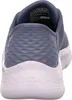 Skechers Sneakers 124836 in Grey color size 37 Voir les images du produit 46