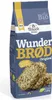 Bauckhof - Wunderbrød glutenfrei- 600g Produktbild-Vorschau 5