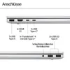 Notebook 17-da0675ng, Silber, 17,3 Zoll, Full HD, Touch, Produktbild-Vorschau 4