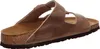 Sandales Birkenstock Arizona pour Uni Voir les images du produit 40
