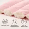 Dětské kombinézy zimní kombinéza s kapucí dolů Lyžařská Náhled obrázku produktu 4