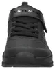 Skechers Microspec Advance  Klittenband Laag - zwart - Maat Produktbild-Vorschau 5