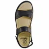 Ganter Sandalen Sandalen Leder Produktbild-Vorschau 12