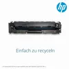 HP 305A Schwarz Original LaserJet Tonerkartusche, 2090 Produktbild-Vorschau 6