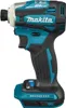 Avvitatore a impulsi a batteria Makita LXT DTD172Z Anteprima dell’immagine prodotto 36