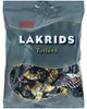 Toms Lakrids Toffées 160g Produktbild-Vorschau 1