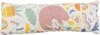 Kissenrolle 25 × 8 cm diverse Anteprima dell’immagine prodotto 6