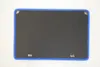 B & W international B&W pocket kit.PP.435, 109.79 Produktbild-Vorschau 10
