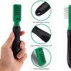 FinoPet Entfilzungsbürste, Entfilzungsmesser, Produktbild-Vorschau 4