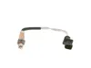 BOSCH Lambdasonde für LAND ROVER Range Rover Sport (L494) Produktbild-Vorschau 1