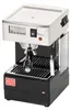 Quick Mill MOD.0820 - Espressomaschine - 1,8 l - Gemahlener Produktbild-Vorschau 3