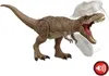 Jurassic World Szaleńczy atak t-rexów z dźwiękami HXF53 Podgląd zdjęcia produktu 9