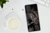 MuchoWow® Handyhülle Schutzhülle Hülle für Samsung Galaxy Produktbild-Vorschau 6